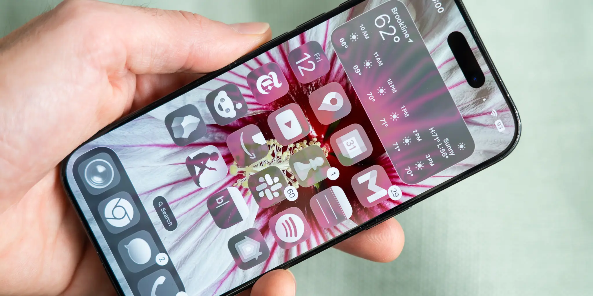 Термінове оновлення Apple: як iOS 26.3 закриває шпигунську «дірку» dyld